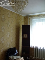 2-комнатная квартира в восточной части города Бреста - Изображение #1, Объявление #893640