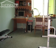 3-комнатная квартира в центральной части города Бреста - Изображение #4, Объявление #898804