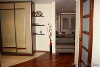 2-х комн.квартира ул.Суворова - Изображение #3, Объявление #907174