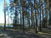 3-комнатная квартира в живописнейшем месте Брестского района - Изображение #5, Объявление #897545