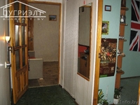 3-комнатная квартира в центральной части города Бреста - Изображение #5, Объявление #898804