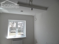 Изолированное помещение с отдельным входом - Изображение #6, Объявление #895234