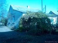 Дом в г. Иваново - Изображение #2, Объявление #898882