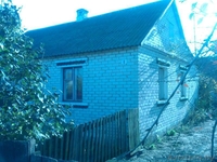 Дом в г. Иваново - Изображение #1, Объявление #898882