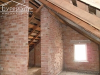 Дом под отделку в спальном районе города Бреста  - Изображение #7, Объявление #904893