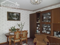 Жилой дом в спальном р-не города Бреста - Изображение #9, Объявление #902581