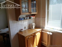 3-ком-я квартира в центральной части города Брест - Изображение #6, Объявление #906176