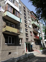 3-ком-я квартира в центральной части города Брест - Изображение #7, Объявление #906176