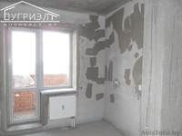 1-ая квартира в южной части города Бреста  - Изображение #6, Объявление #903566