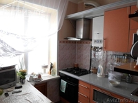 2-ая квартира с возможностью вывода в нежилое  - Изображение #1, Объявление #904472