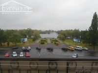 1-комнатная квартира в центральной части города Бреста - Изображение #1, Объявление #906027