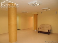 Цокольное помещение в новом многоквартирном жилом доме - Изображение #2, Объявление #906322