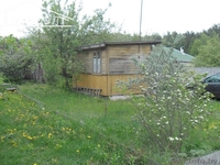 Садоводческое товарищество «Климат 10» - Изображение #1, Объявление #900805