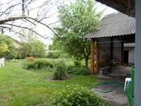 Жилой дом в спальном районе в  городе Бреста - Изображение #3, Объявление #901446