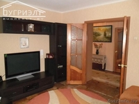 4-ая квартира в городе Бресте - Изображение #1, Объявление #902444