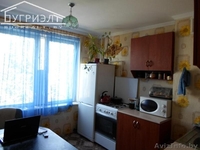 2-комнатная квартира в южной части города Бреста  - Изображение #2, Объявление #903463