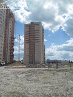 1-ая квартира в южной части города Бреста  - Изображение #1, Объявление #903566