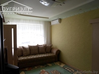 2-ая квартира с возможностью вывода в нежилое  - Изображение #3, Объявление #904472