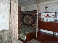 1-комнатная квартира в центральной части города Бреста - Изображение #3, Объявление #906027