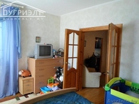 1--комнатная квартира в городе Бресте - Изображение #3, Объявление #901535