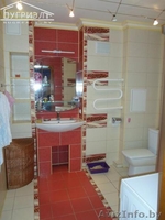 3-ая квартира в городе Бресте - Изображение #3, Объявление #902869