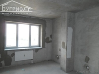 1-ая квартира в южной части города Бреста  - Изображение #5, Объявление #903566