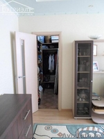 2-комнатная квартира с возможностью вывода в нежилое  - Изображение #5, Объявление #904437