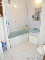 3-ком-я квартира в центральной части города Брест - Изображение #4, Объявление #906176