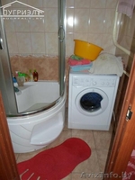 Жилой дом в южной части  Бреста - Изображение #1, Объявление #895455