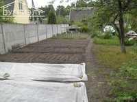 Садоводческое товарищество «Климат 10» - Изображение #5, Объявление #900805