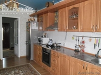 Жилой дом в городе Бресте  - Изображение #4, Объявление #900965