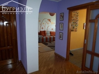 3-ая квартира в городе Бресте - Изображение #4, Объявление #902869