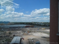 1-ая квартира в южной части города Бреста  - Изображение #4, Объявление #903566