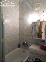 2-комнатная квартира с возможностью вывода в нежилое  - Изображение #6, Объявление #904437