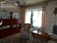 1-комнатная квартира в центральной части города Бреста - Изображение #5, Объявление #906027