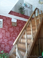 Жилой дом в южной части  Бреста - Изображение #2, Объявление #895455