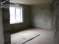 Дом в стадии отделки  - Изображение #5, Объявление #900762