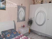 Жилой дом в городе Бресте  - Изображение #5, Объявление #900965