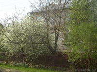 Жилой дом в спальном районе в  городе Бреста - Изображение #1, Объявление #901446