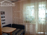 1--комнатная квартира в городе Бресте - Изображение #5, Объявление #901535