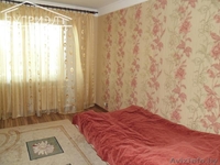 1-ая квартира в городе Бресте - Изображение #2, Объявление #902345