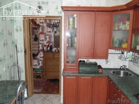 4-ая квартира в городе Бресте - Изображение #6, Объявление #902444