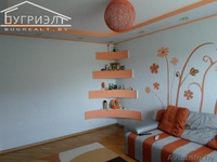 3-ая квартира в городе Бресте - Изображение #5, Объявление #902869