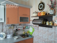 2-ая квартира с возможностью вывода в нежилое  - Изображение #6, Объявление #904472