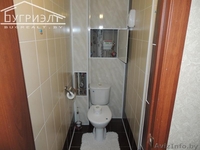 2-ком-я квартира в спальном районе города Бресте  - Изображение #2, Объявление #905813