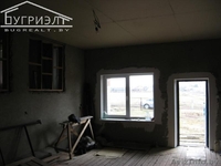 Дом в стадии отделки  - Изображение #6, Объявление #900762