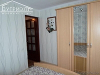 4-комнатная квартира в городе Бресте  - Изображение #7, Объявление #901487