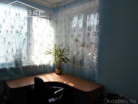 1--комнатная квартира в городе Бресте - Изображение #6, Объявление #901535