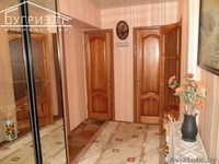 4-ая квартира в городе Бресте - Изображение #7, Объявление #902444