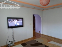 3-ая квартира в городе Бресте - Изображение #6, Объявление #902869